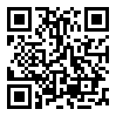 https://jinzhizj.com/post/11881.html