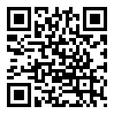 https://jinzhizj.com/post/11882.html