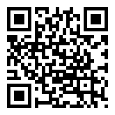 https://jinzhizj.com/post/11883.html