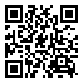 https://jinzhizj.com/post/11884.html