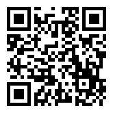 https://jinzhizj.com/post/11885.html