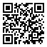 https://jinzhizj.com/post/11886.html