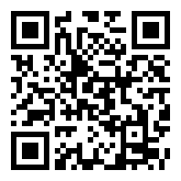 https://jinzhizj.com/post/11888.html