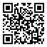 https://jinzhizj.com/post/11889.html
