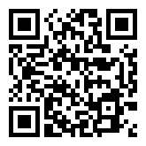 https://jinzhizj.com/post/1189.html