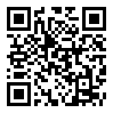 https://jinzhizj.com/post/11890.html