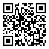 https://jinzhizj.com/post/11891.html