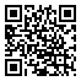 https://jinzhizj.com/post/11892.html