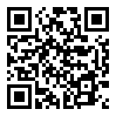 https://jinzhizj.com/post/11893.html