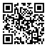 https://jinzhizj.com/post/11894.html