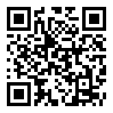 https://jinzhizj.com/post/11895.html