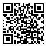 https://jinzhizj.com/post/11896.html