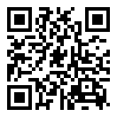 https://jinzhizj.com/post/11897.html
