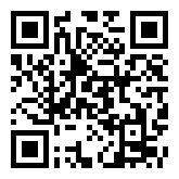 https://jinzhizj.com/post/11898.html