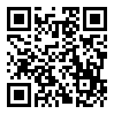 https://jinzhizj.com/post/11899.html