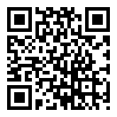 https://jinzhizj.com/post/119.html