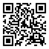 https://jinzhizj.com/post/1190.html