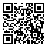 https://jinzhizj.com/post/11900.html