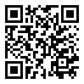 https://jinzhizj.com/post/11902.html