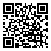 https://jinzhizj.com/post/11903.html