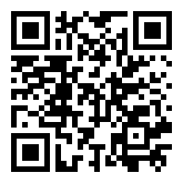 https://jinzhizj.com/post/11904.html