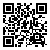 https://jinzhizj.com/post/11905.html