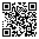https://jinzhizj.com/post/11906.html