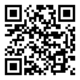 https://jinzhizj.com/post/11908.html
