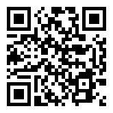 https://jinzhizj.com/post/11909.html