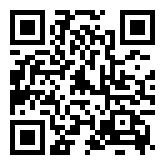 https://jinzhizj.com/post/1191.html
