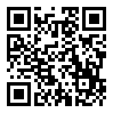 https://jinzhizj.com/post/11910.html