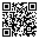 https://jinzhizj.com/post/11911.html
