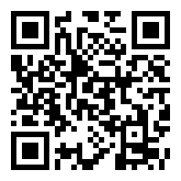 https://jinzhizj.com/post/11912.html