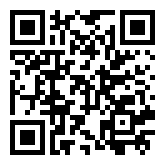 https://jinzhizj.com/post/11913.html