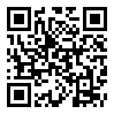 https://jinzhizj.com/post/11914.html
