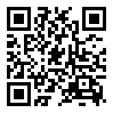 https://jinzhizj.com/post/11915.html