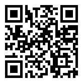 https://jinzhizj.com/post/11916.html