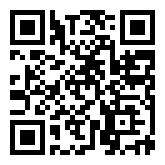 https://jinzhizj.com/post/11917.html