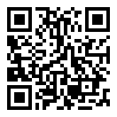 https://jinzhizj.com/post/11918.html