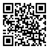 https://jinzhizj.com/post/11919.html