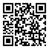 https://jinzhizj.com/post/1192.html