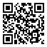 https://jinzhizj.com/post/11920.html