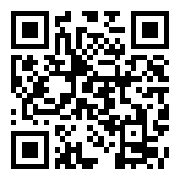 https://jinzhizj.com/post/11921.html