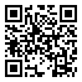 https://jinzhizj.com/post/11922.html