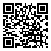 https://jinzhizj.com/post/11923.html