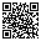 https://jinzhizj.com/post/11924.html