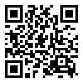 https://jinzhizj.com/post/11925.html