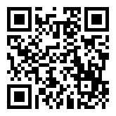 https://jinzhizj.com/post/11926.html