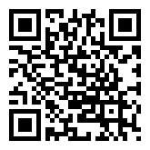 https://jinzhizj.com/post/11927.html