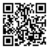 https://jinzhizj.com/post/11929.html